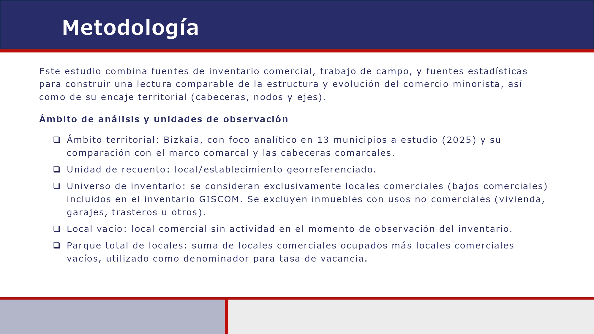 Slide 13